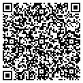 QR code with Patch Man contacts