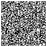 QR code with Carolina Relocation & Transition Specialists contacts
