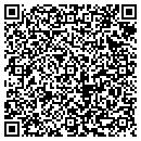 QR code with Proximate Apps Inc contacts