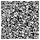 QR code with Netsyncip Internet Service contacts
