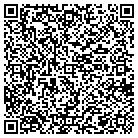 QR code with Carolina Self Care Management contacts
