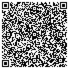 QR code with Robinson Brian Lawn Care contacts