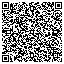 QR code with Proximity Mobile LLC contacts