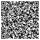 QR code with Quest Industries contacts