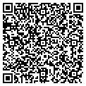 QR code with Quikpark contacts
