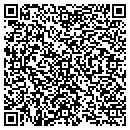 QR code with Netsync Online Service contacts