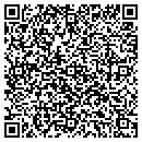 QR code with Gary H Nelson Construction contacts