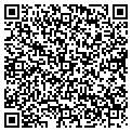 QR code with Quik Park contacts