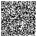 QR code with Netweb Consultants Inc contacts