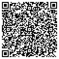 QR code with Caroline Silva contacts