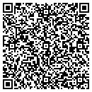QR code with Gary Ordahl Construction contacts