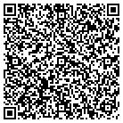 QR code with Kelley's Ornamental Iron Std contacts