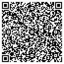 QR code with Quik Park contacts