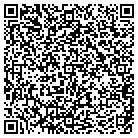 QR code with Gary Schlosser Constructi contacts