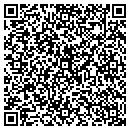 QR code with Qs/1 Data Systems contacts