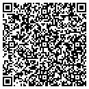 QR code with Quadrant Software contacts