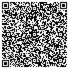 QR code with ANISE SMITH contacts