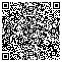 QR code with Quik Park contacts