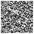 QR code with Neat Home Waterproofing Service contacts