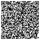 QR code with Gci General Constructors Inc contacts