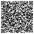 QR code with Quantis contacts