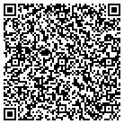 QR code with Center For Personal Development contacts