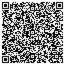 QR code with Gdi Construction contacts