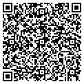 QR code with Quik Park contacts