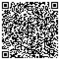 QR code with Orion Waterproofing contacts