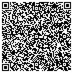 QR code with High's Chimney Service contacts