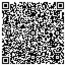 QR code with Quantum Foam Enterprises contacts
