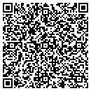 QR code with Newyorksocialdiary Com LLC contacts