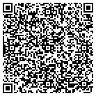 QR code with Astro Imt Astro Integrative contacts