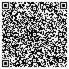 QR code with Quicksand Playground LLC contacts