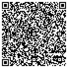 QR code with Perkins Waterproofing Co Inc contacts