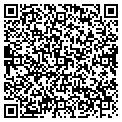QR code with Quik Park contacts
