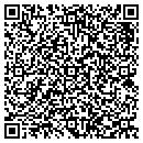 QR code with Quick Solutions contacts
