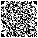 QR code with Perry Contracting contacts