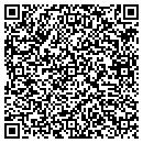 QR code with Quinn Curtis contacts