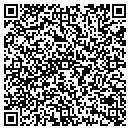 QR code with In Highs Chimney Service contacts