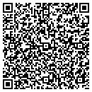 QR code with atomni contacts