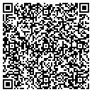 QR code with Jimney Chimney Inc contacts