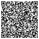 QR code with Nny Online contacts