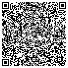 QR code with Piedmont Pressure Seal contacts