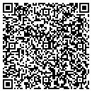 QR code with Qusec Labs LLC contacts