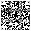 QR code with Joe Sshmo contacts