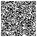 QR code with Boecking Machining contacts