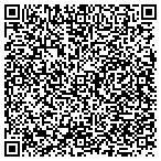 QR code with North American Communications Corp contacts