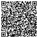 QR code with Quik Park contacts