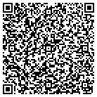 QR code with Bailey Brand Consulting contacts